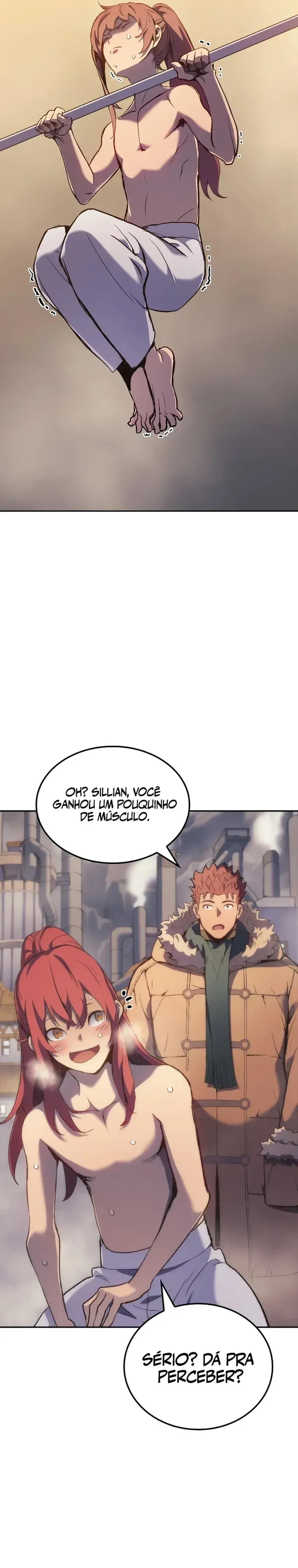Página 33