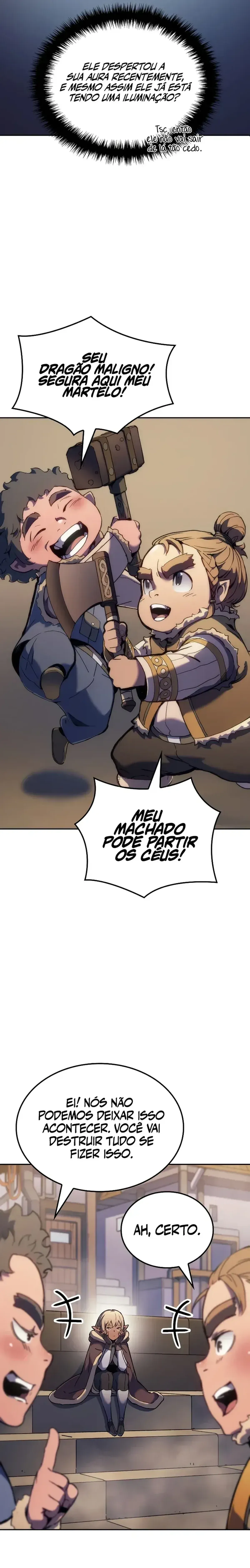 Página 36