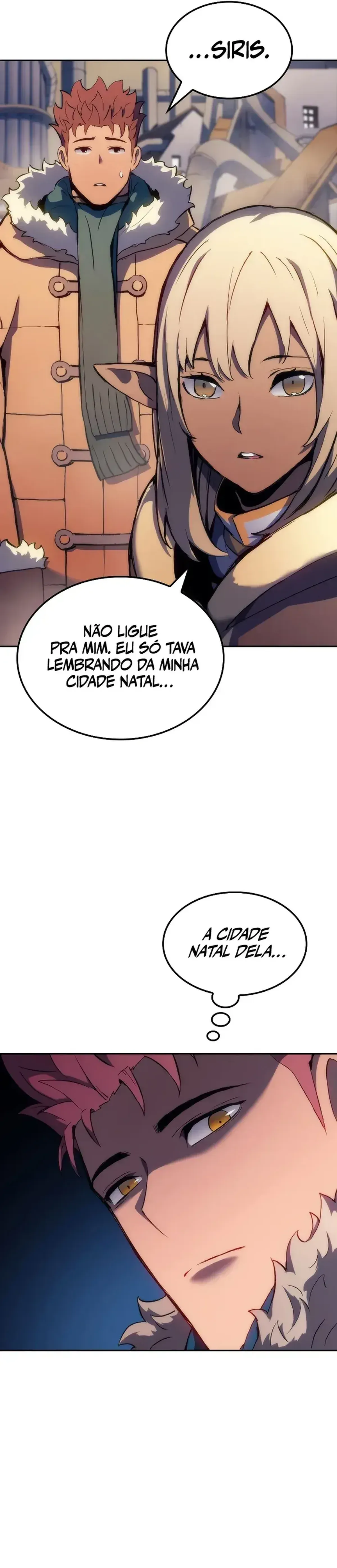 Página 40