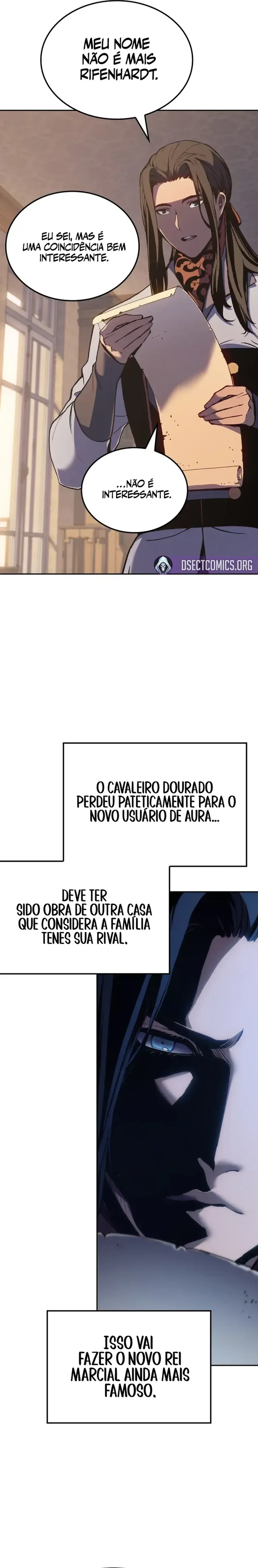 Página 32