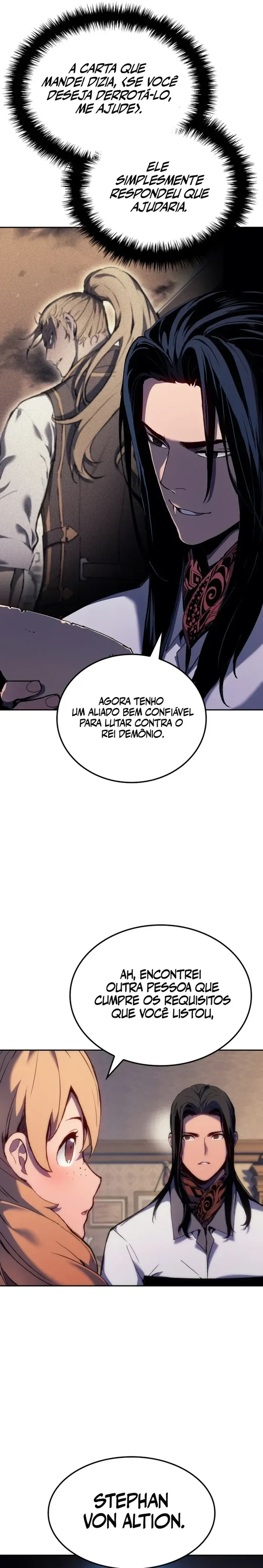 Página 34