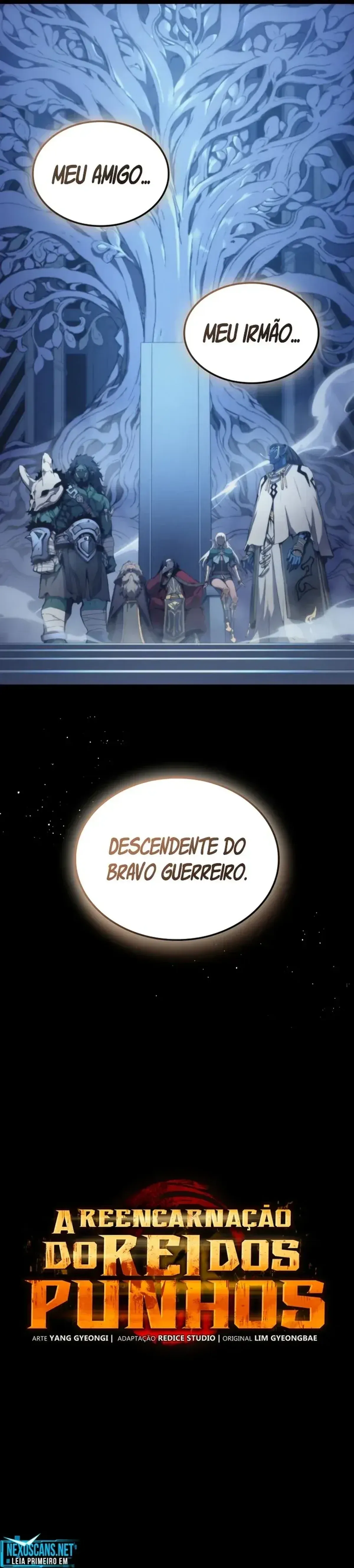 Página 30