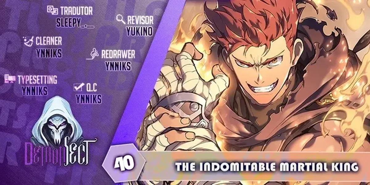 Página 2