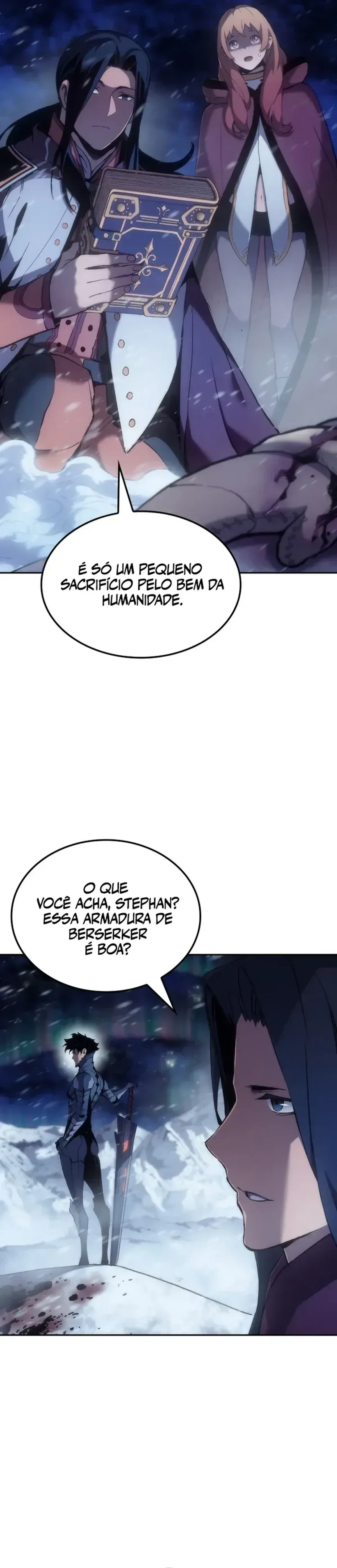 Página 23