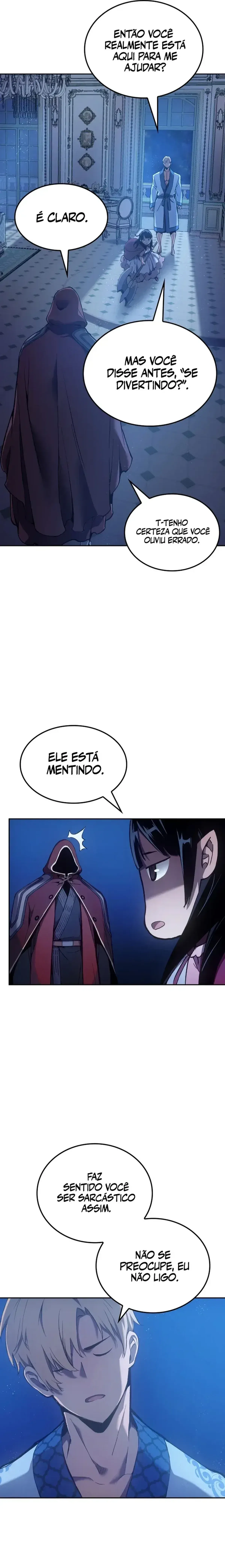 Página 29
