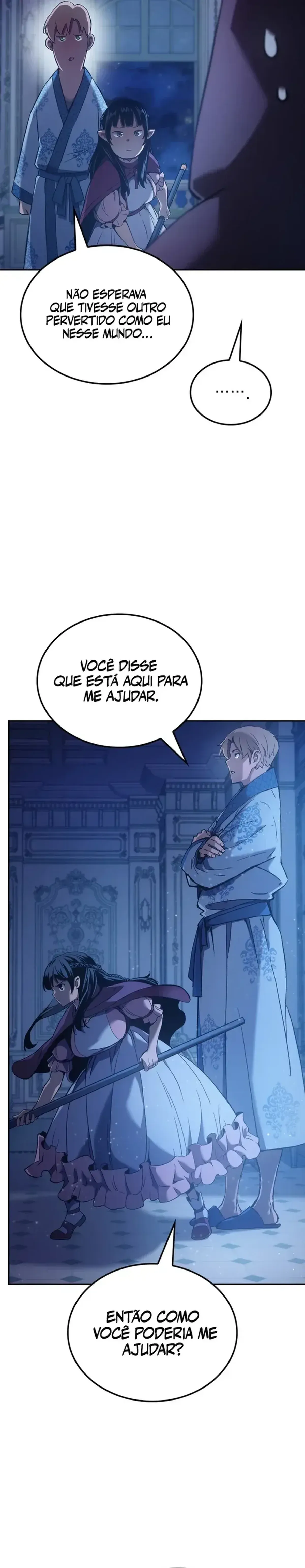 Página 31