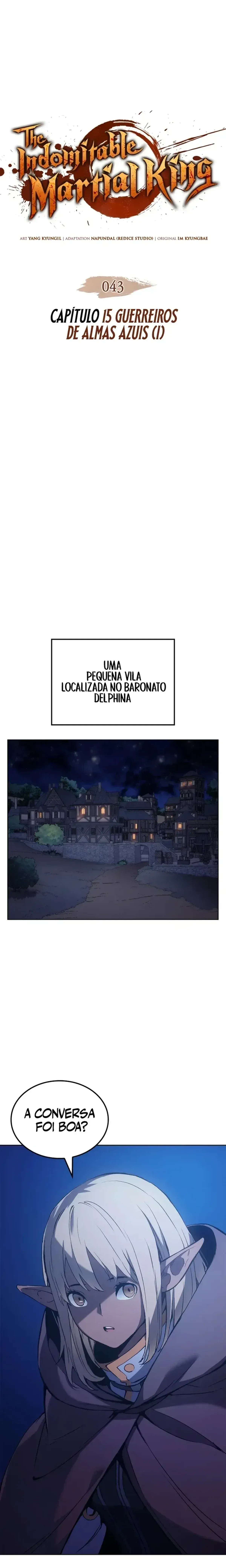 Página 3