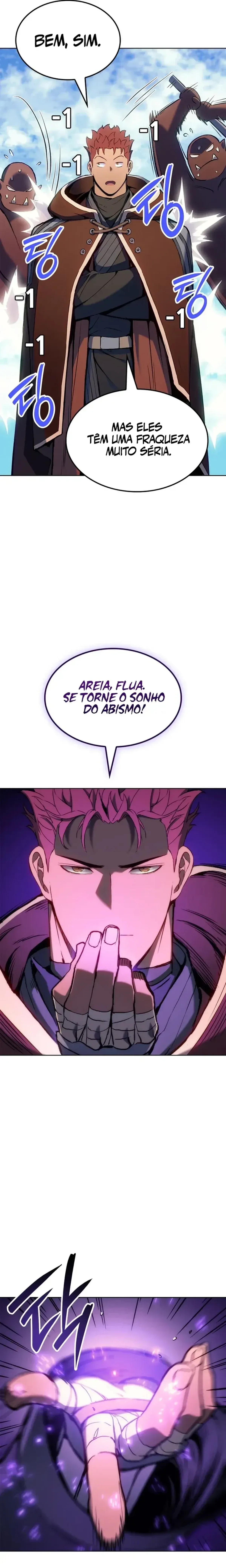 Página 35