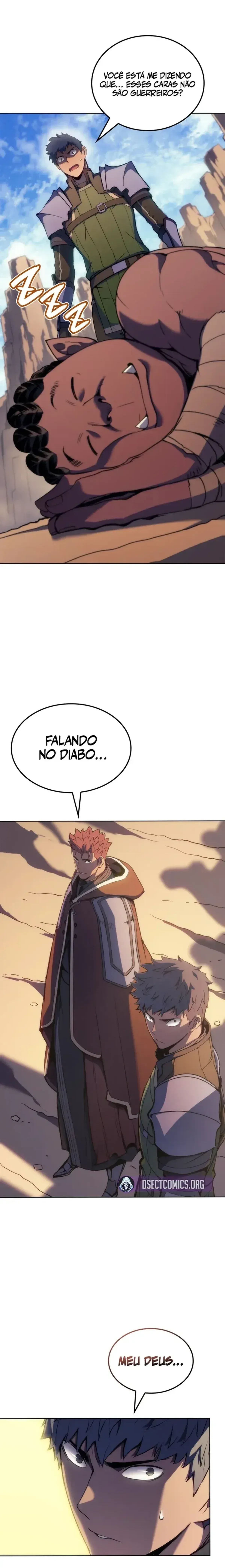 Página 39
