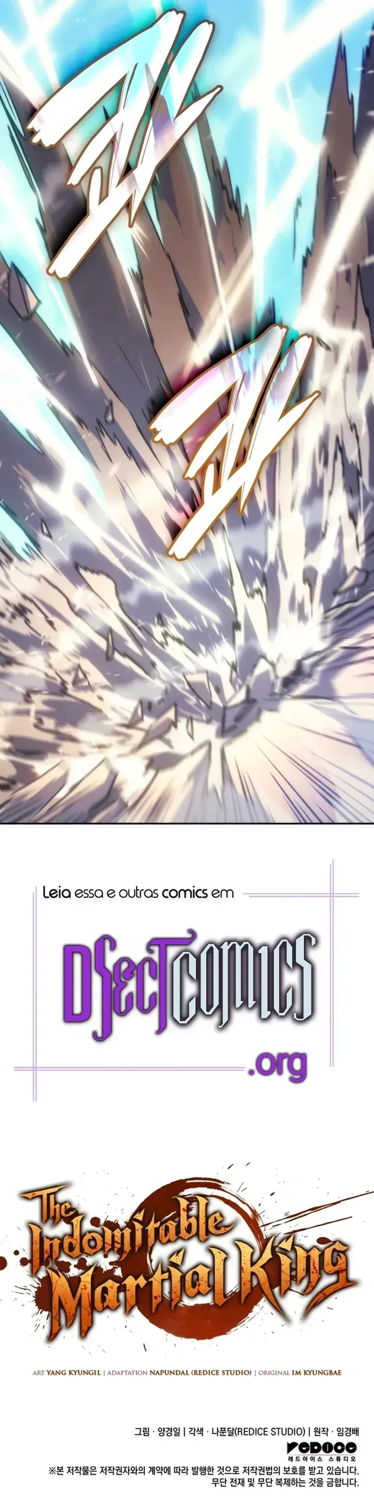 Página 38