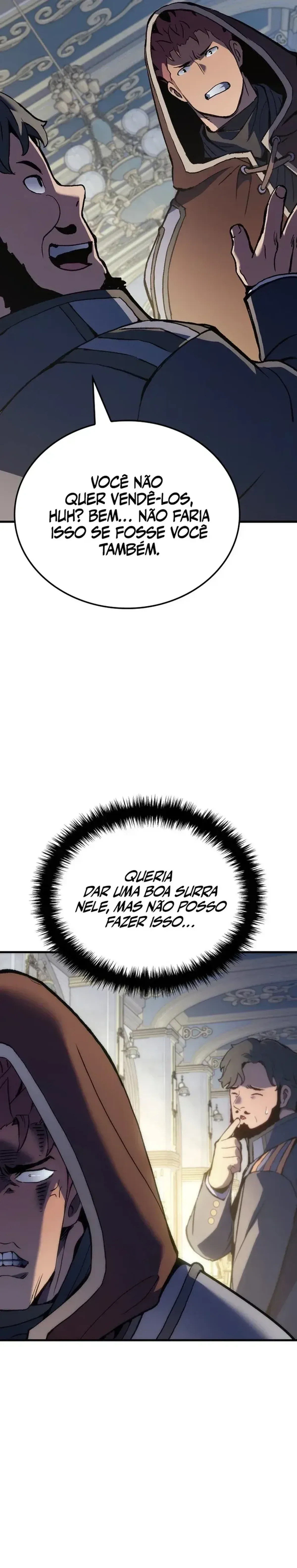 Página 37