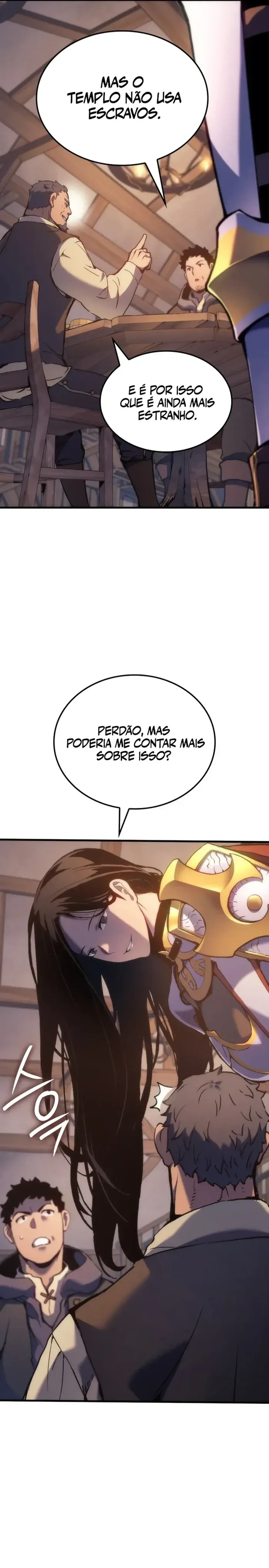 Página 41