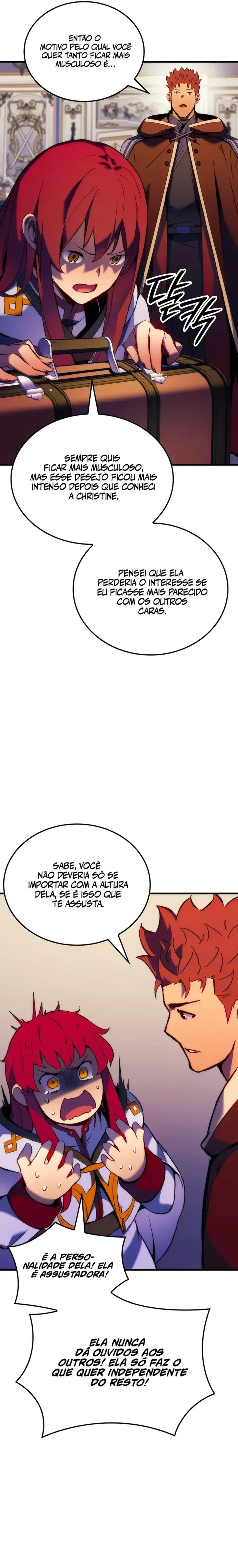Página 22
