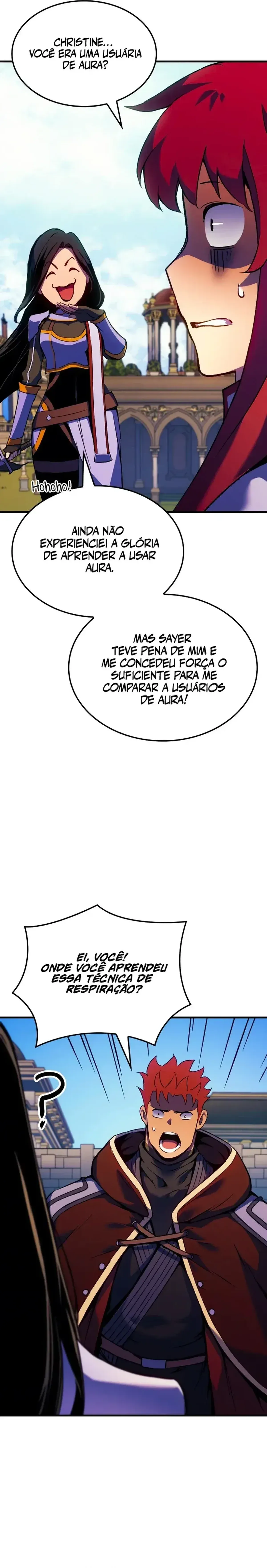 Página 31