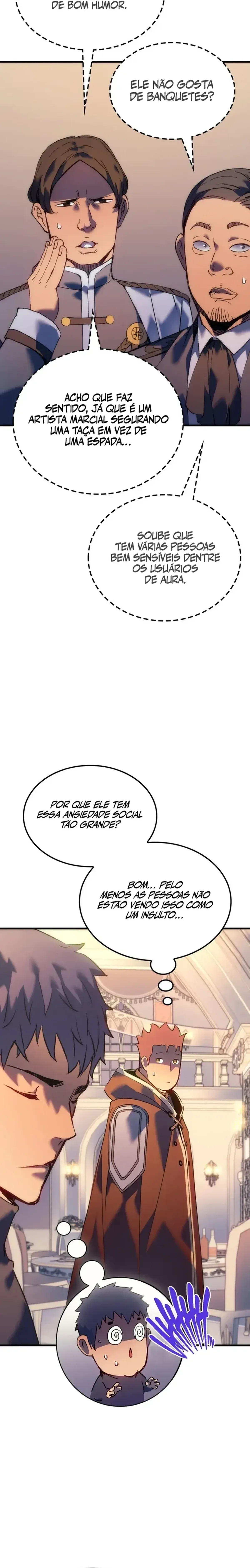 Página 34