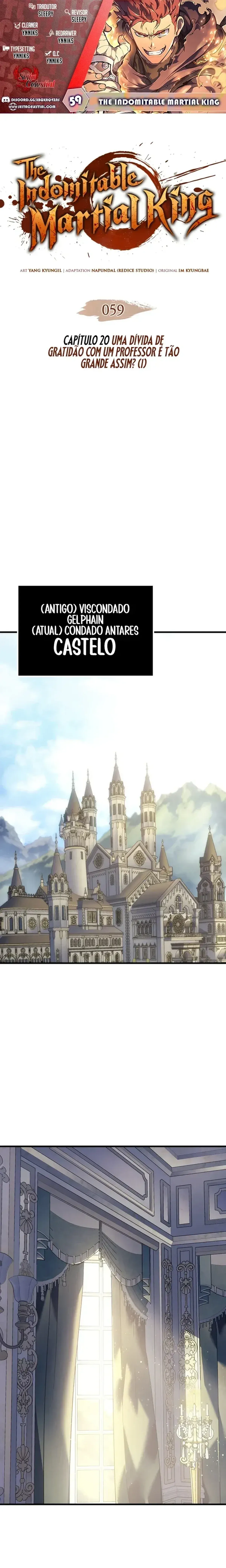 Página 2