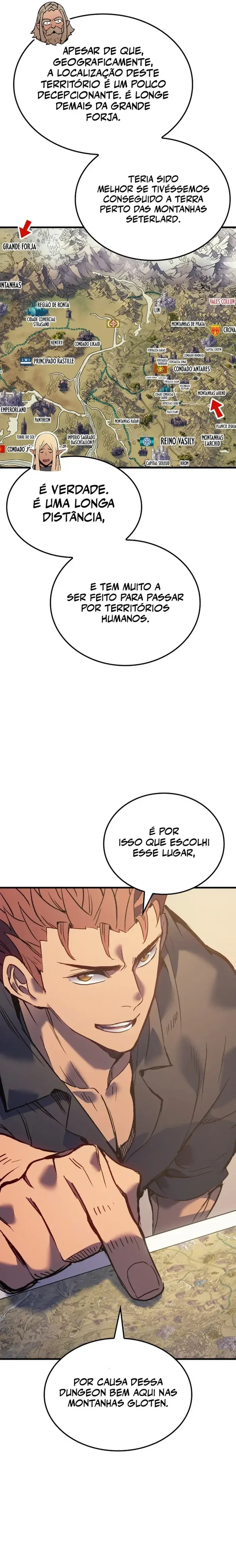 Página 30