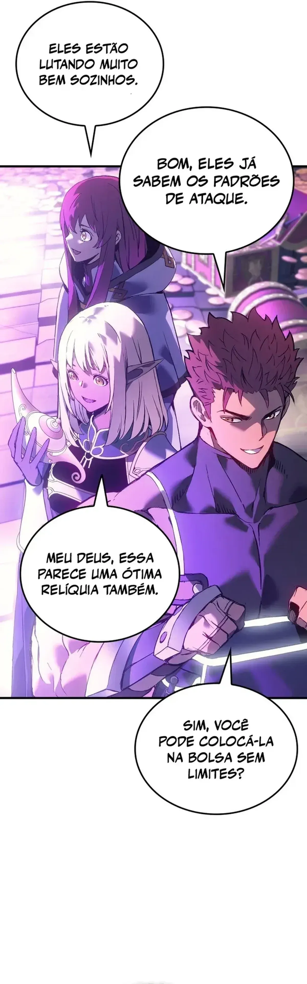 Página 30