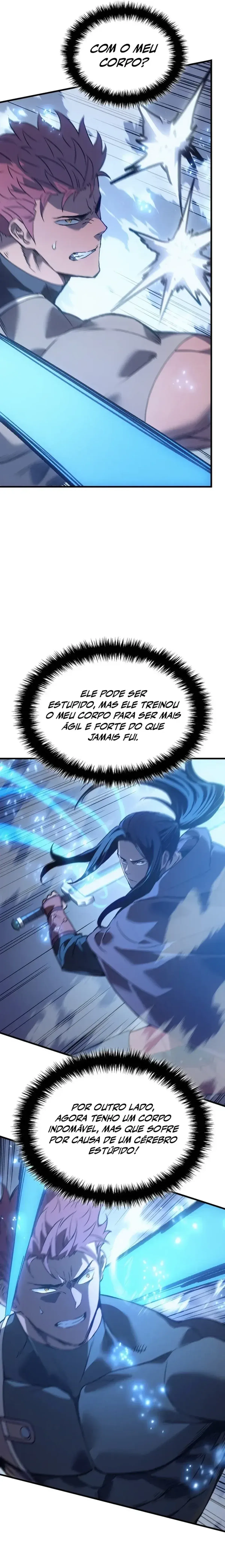 Página 30