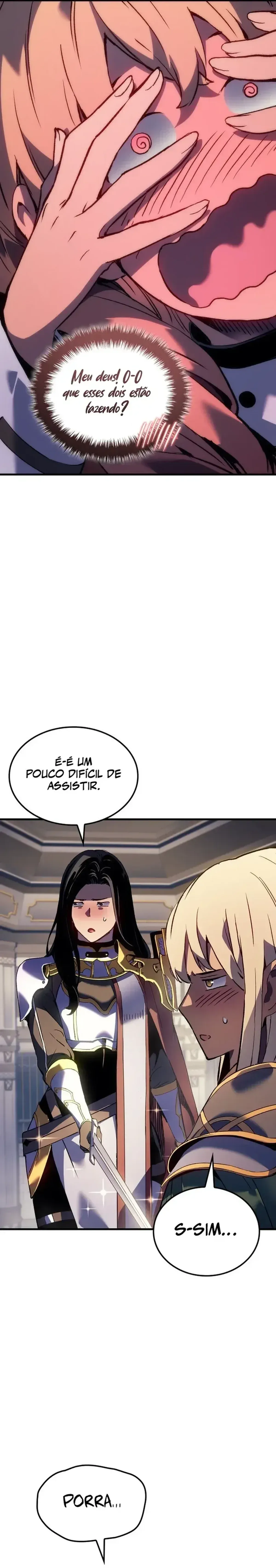 Página 31