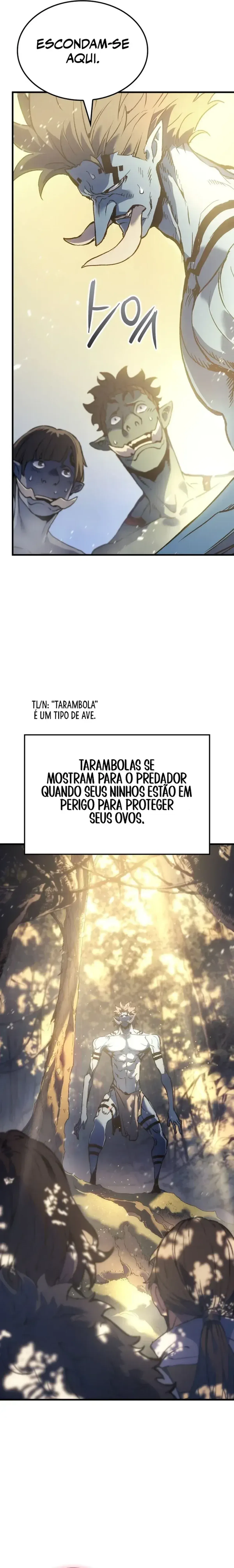 Página 33