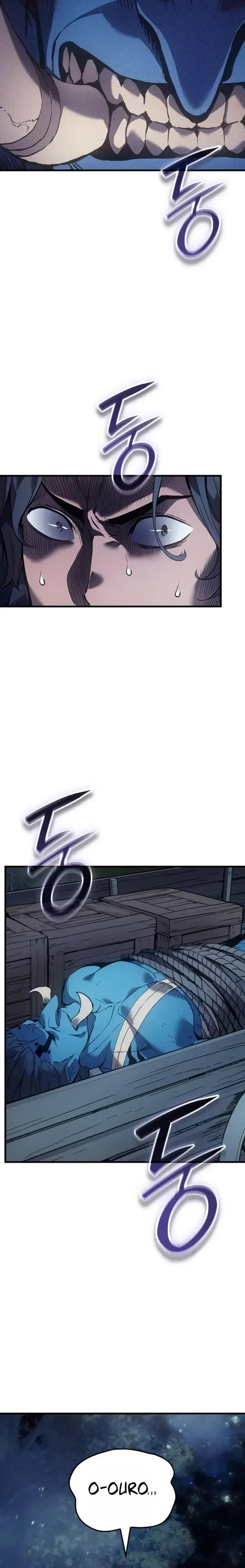 Página 41