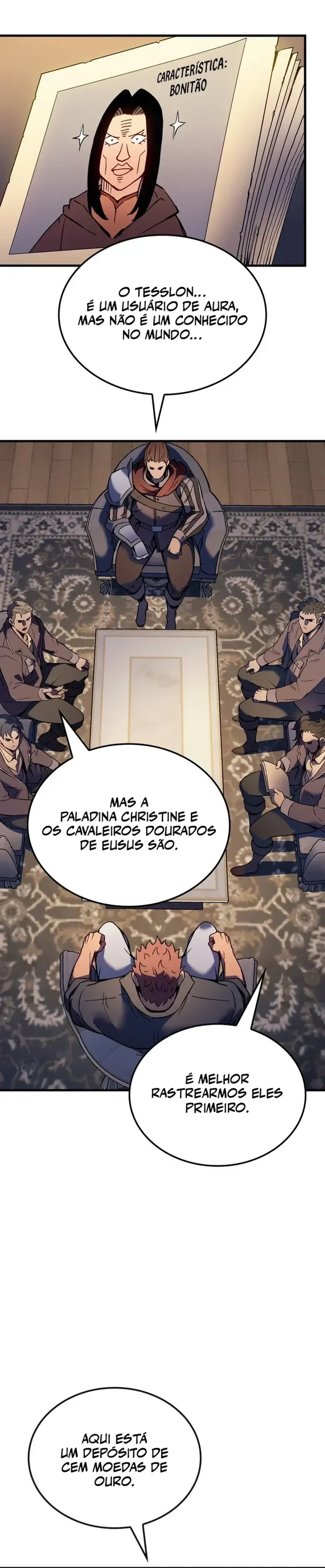 Página 24