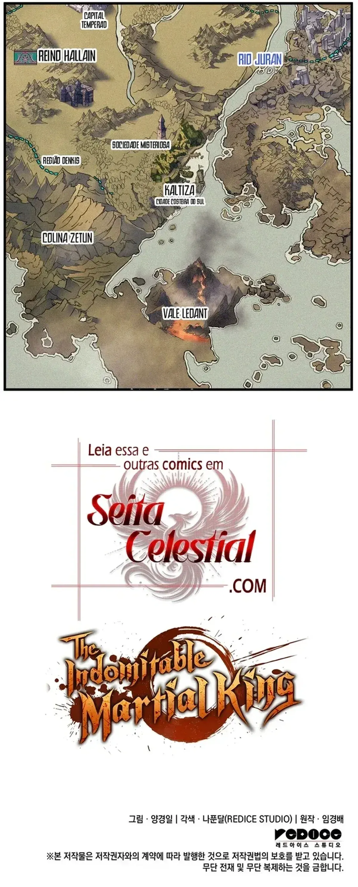Página 39