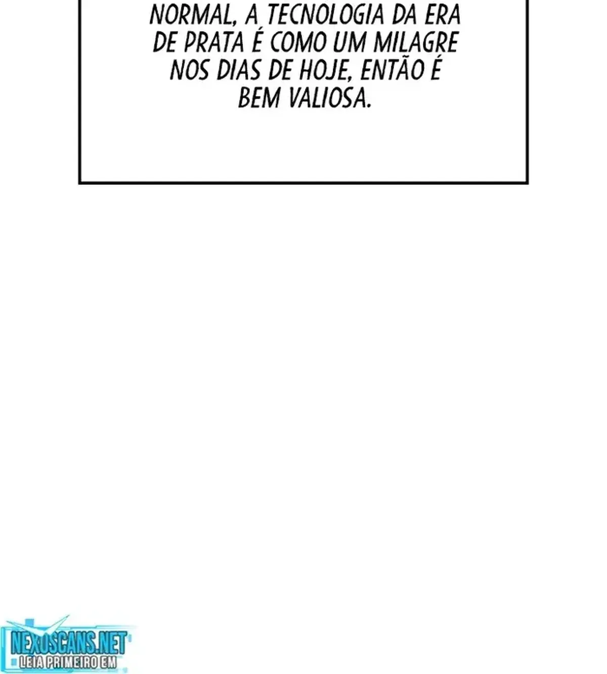 Página 20