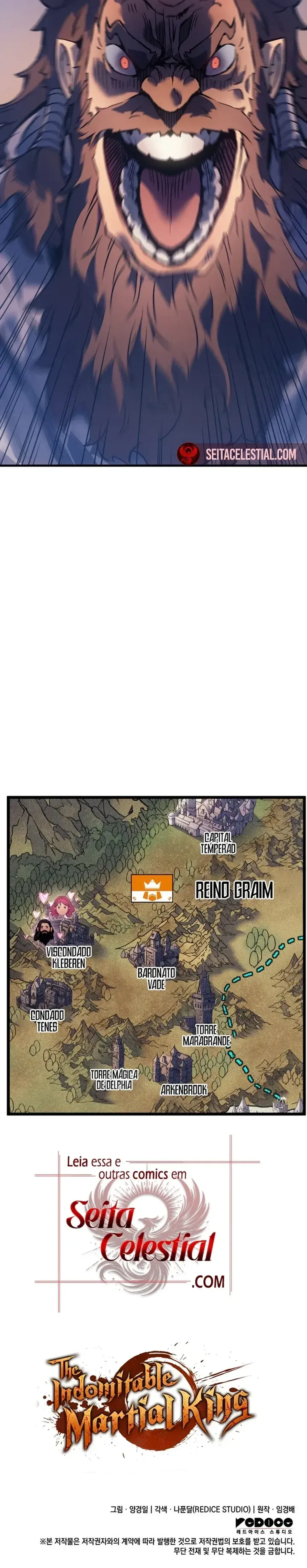 Página 32