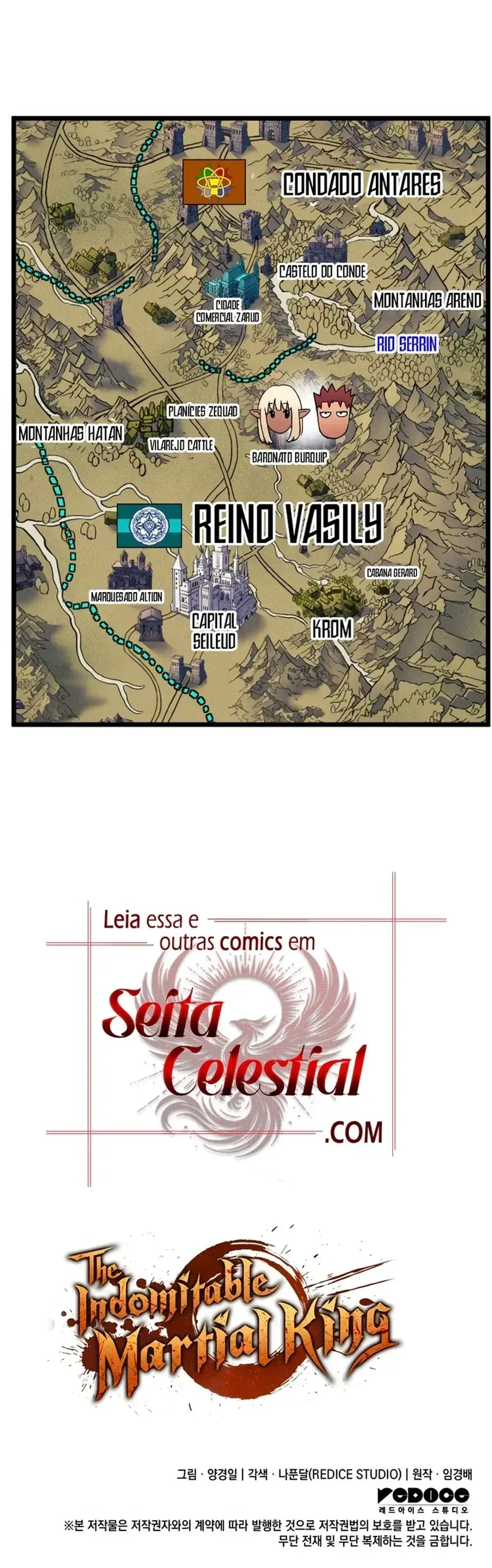 Página 36