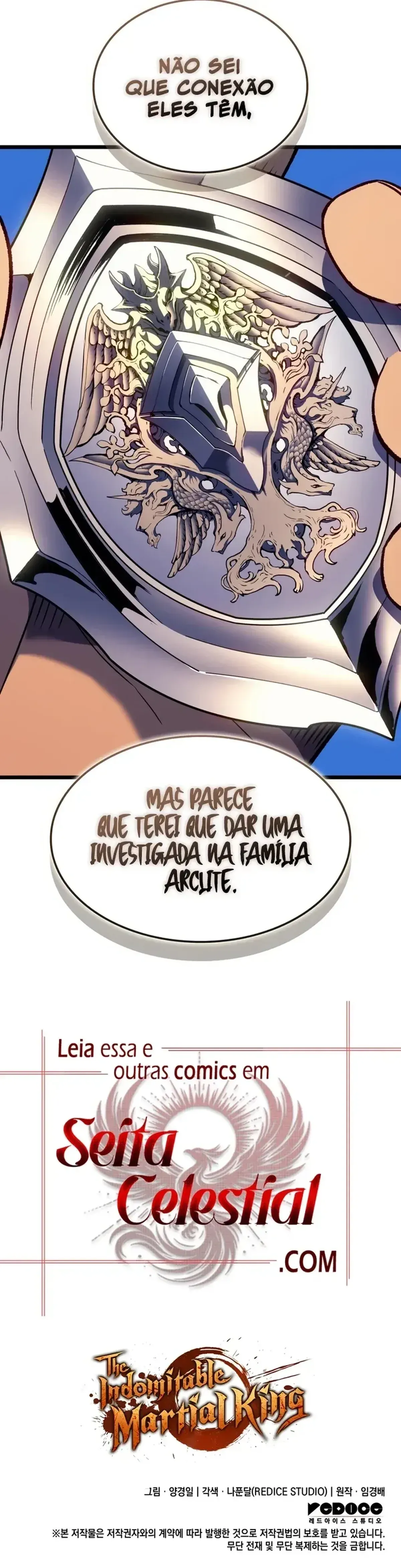 Página 33