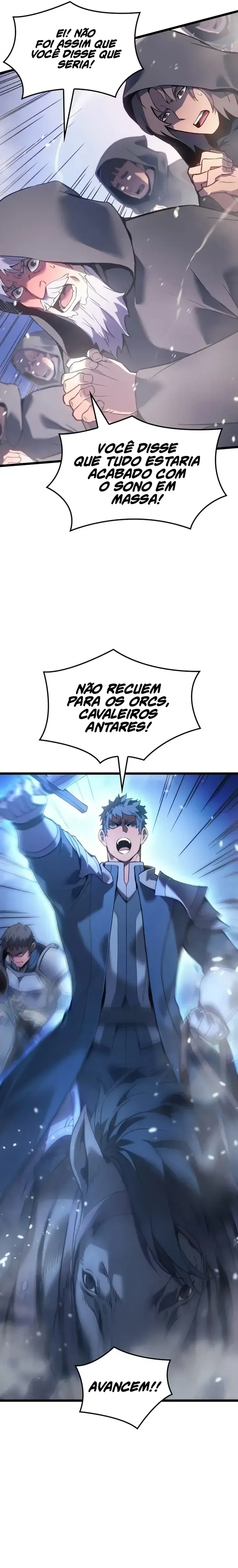 Página 37