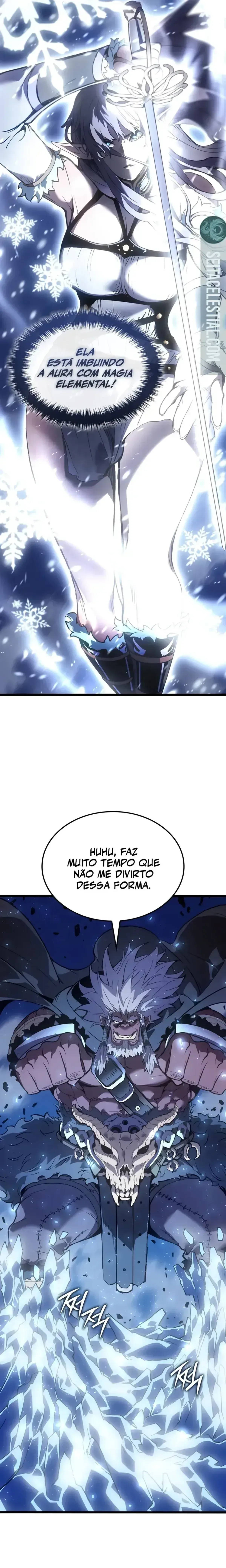 Página 27