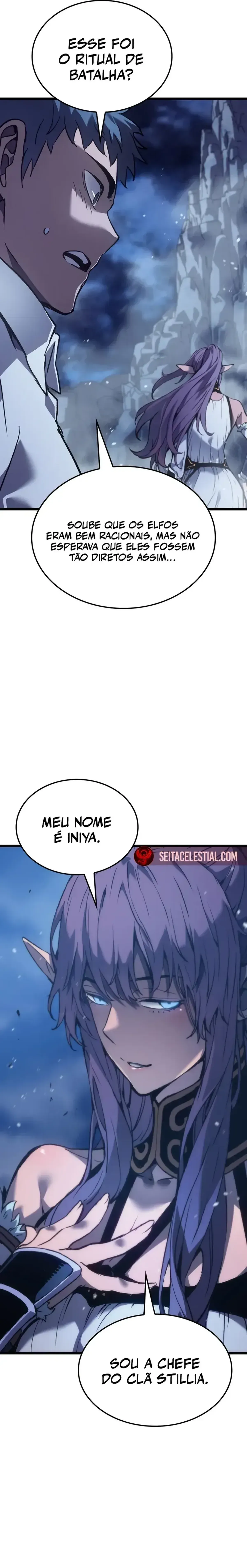 Página 30