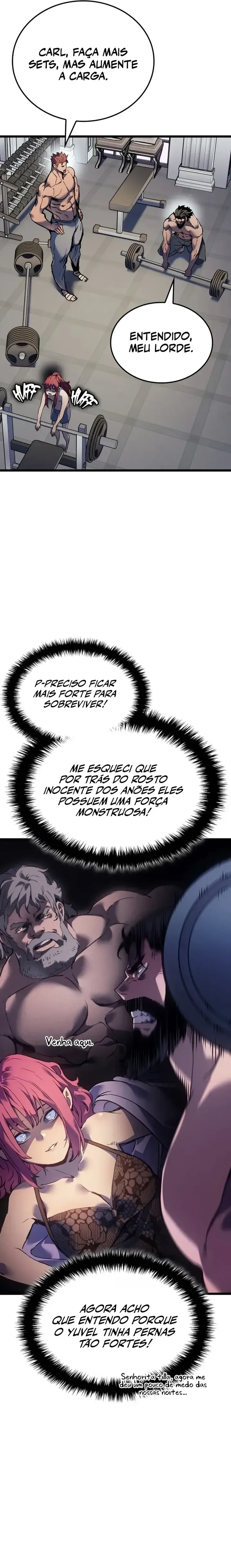Página 27