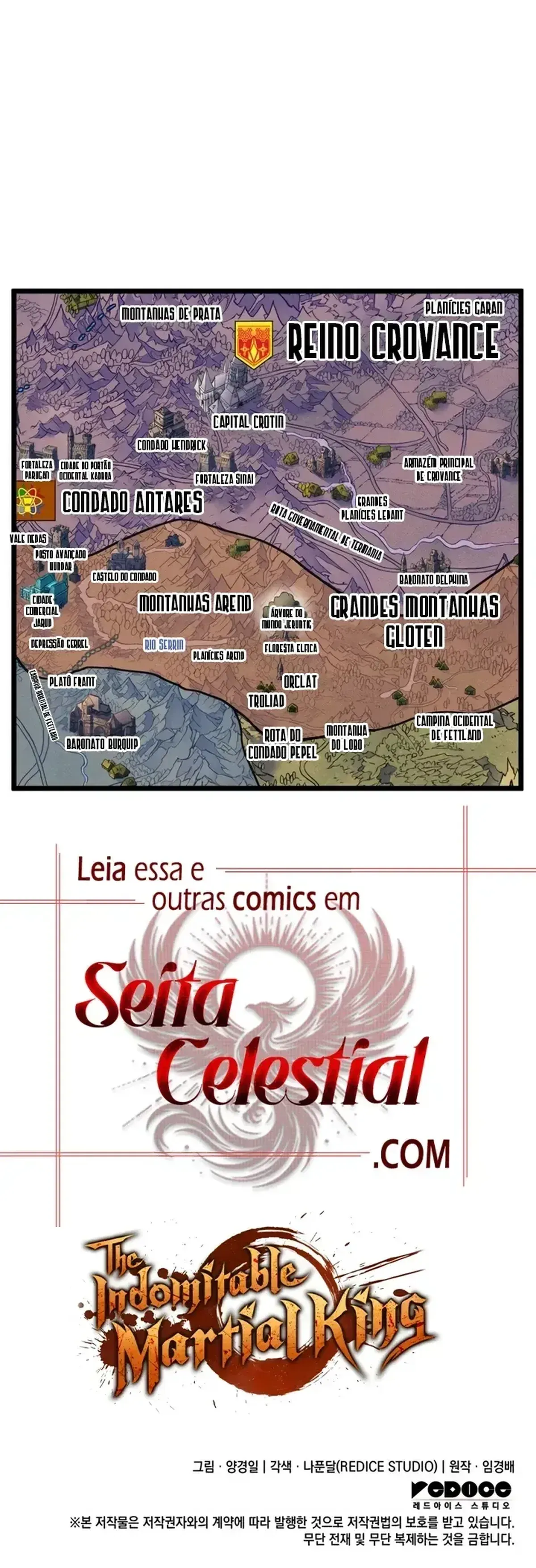 Página 39