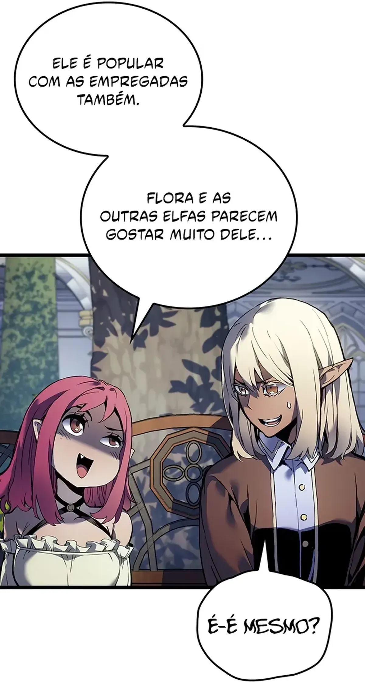 Página 40