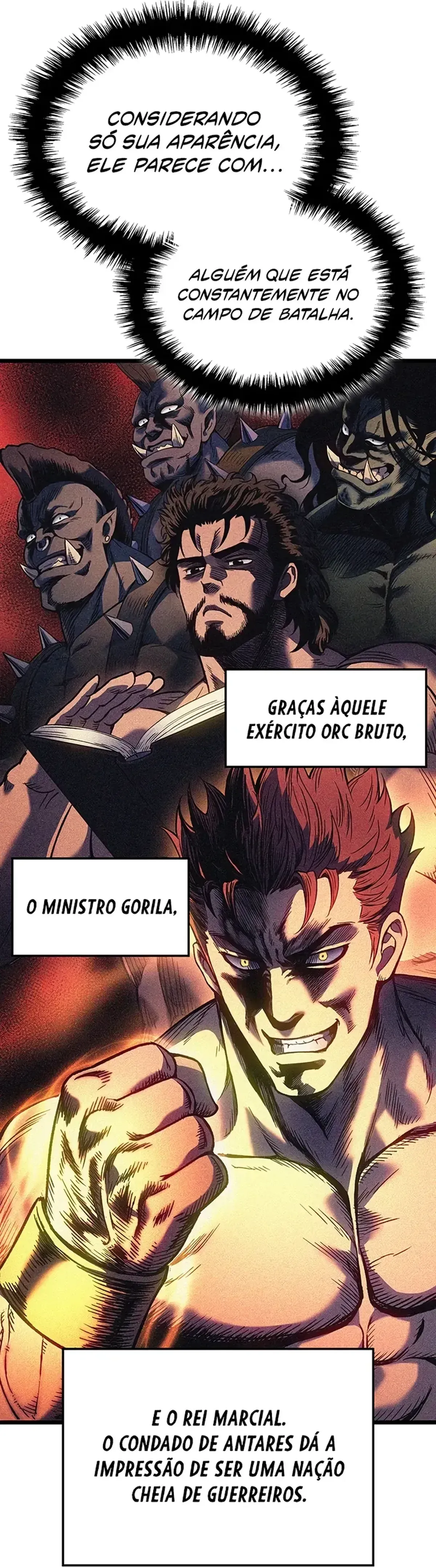 Página 51