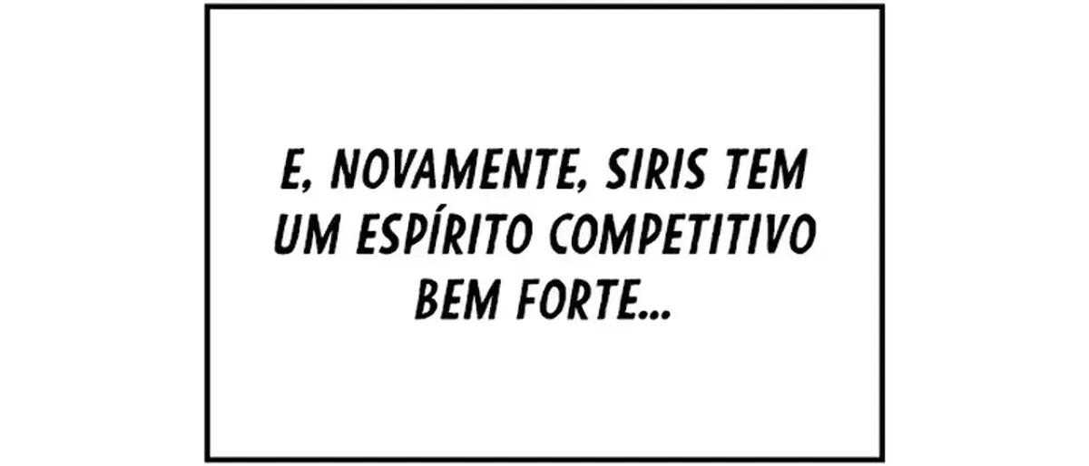 Página 54