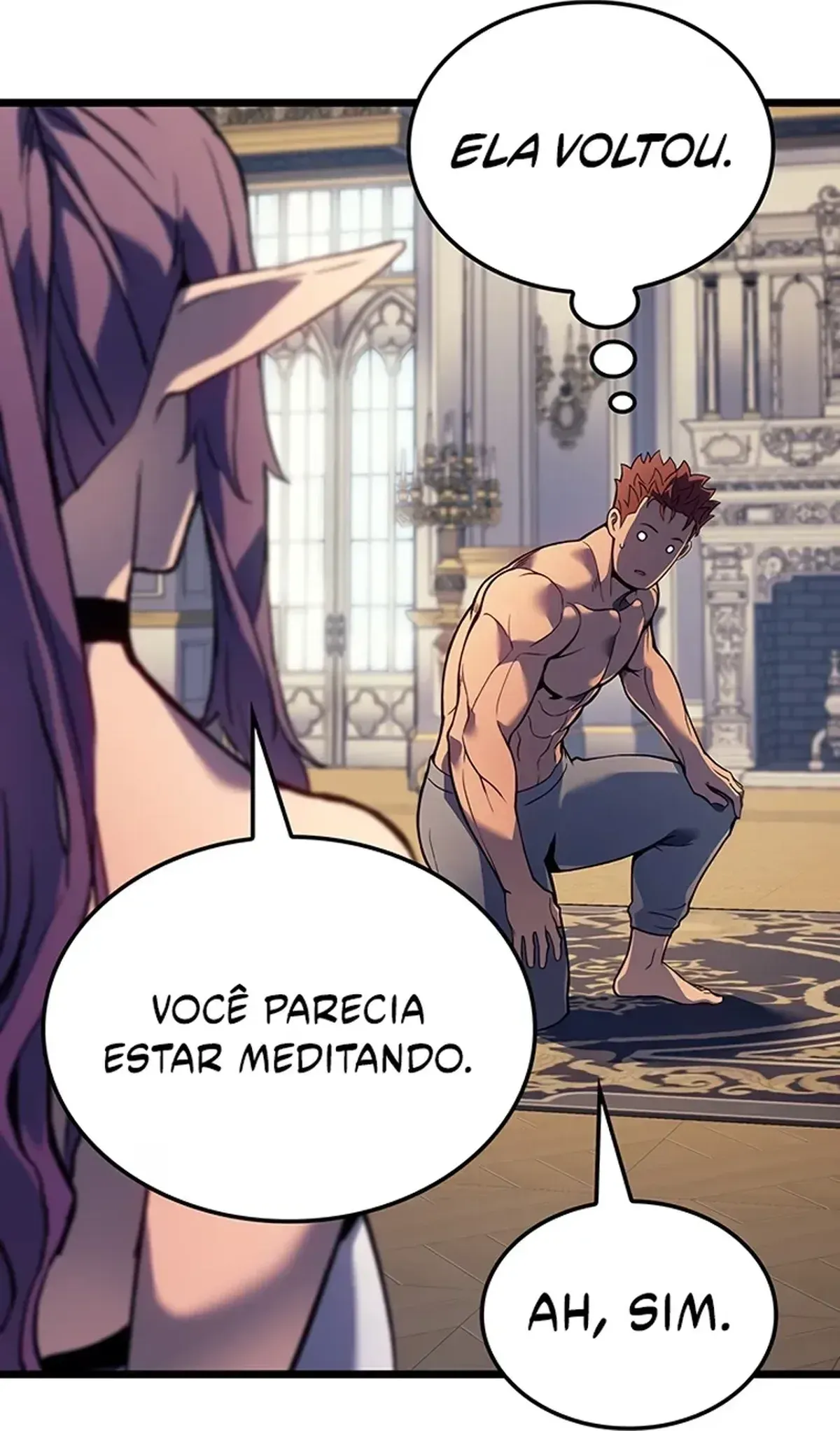 Página 62