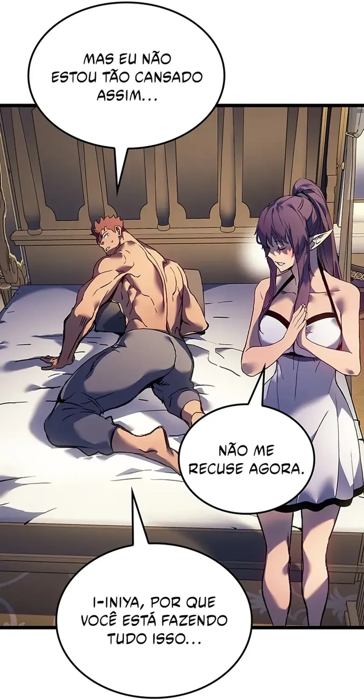Página 64