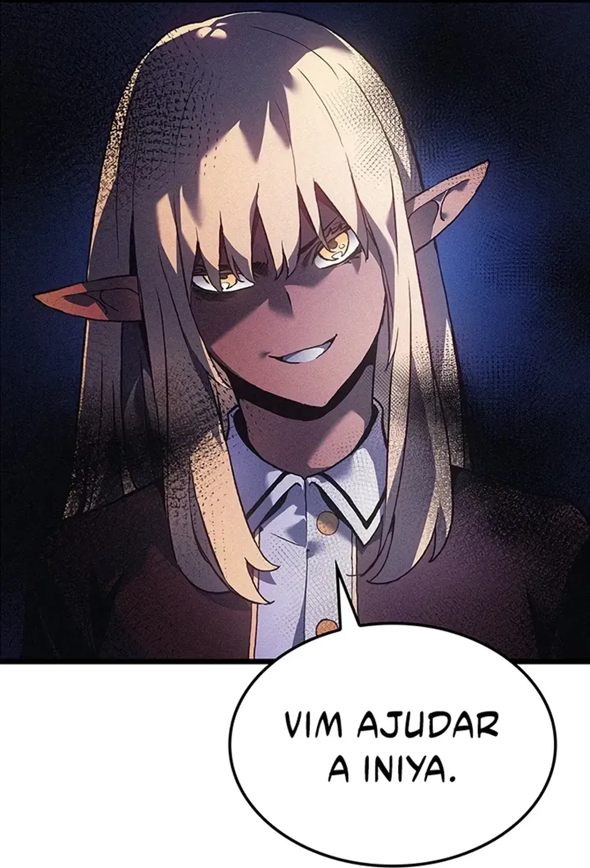 Página 83