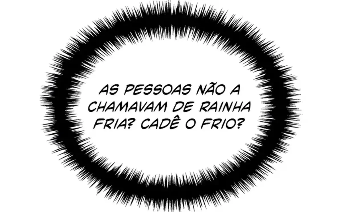 Página 84