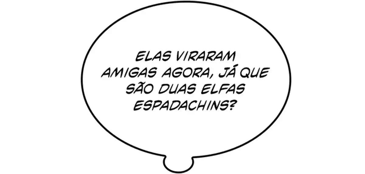 Página 87
