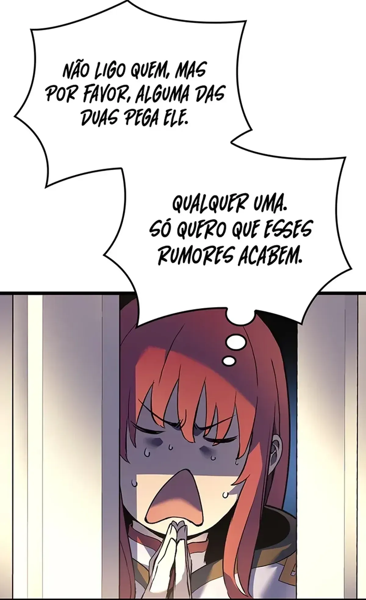 Página 92