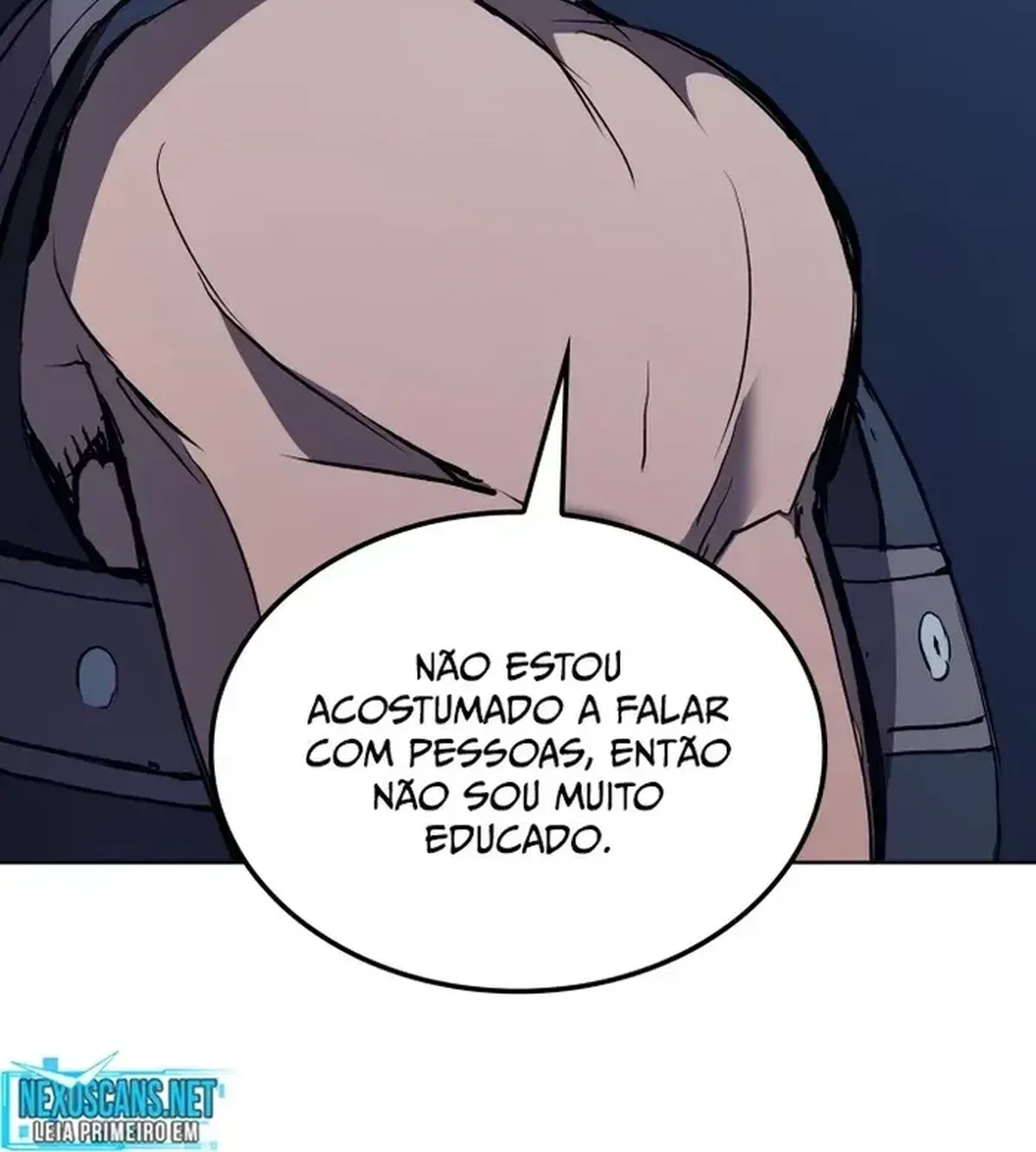 Página 27