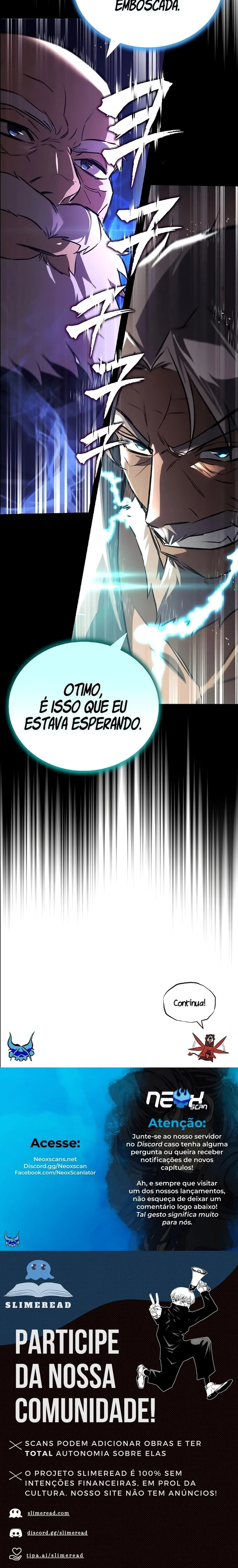 Página 30