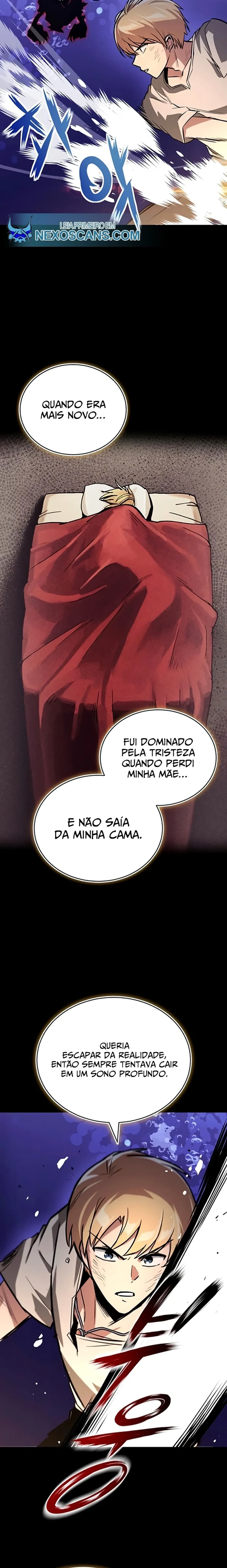 Página 9