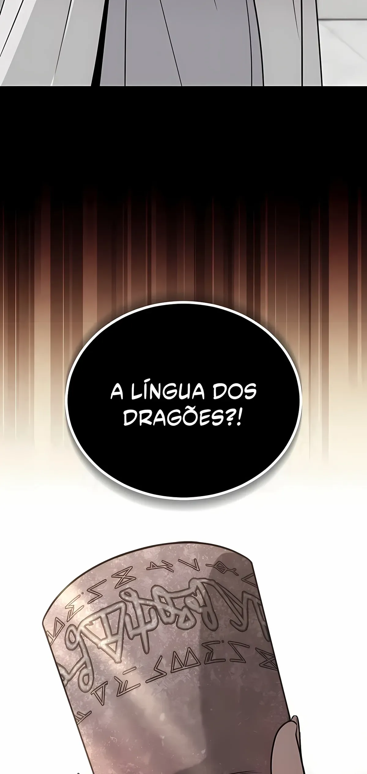 Página 44